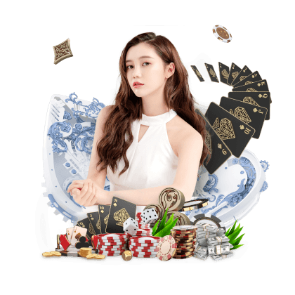 xingkong.comapp 别墅小区绿化工程树苗