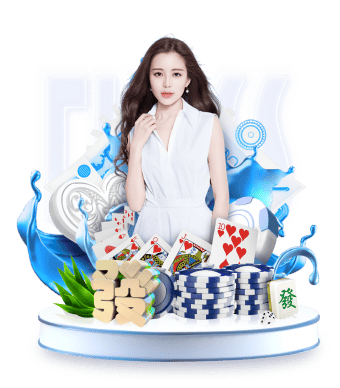 xingkong.comapp 商水建业三期绿化工程
