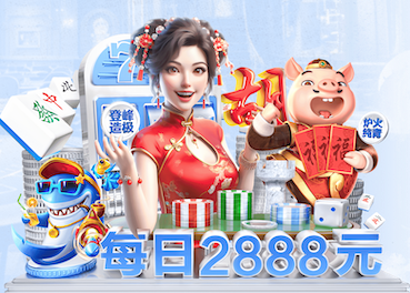 xingkong.com 企业园林管理亟待优化：高峰期人流组织不慎引发场地疲劳