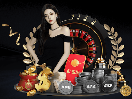 www.xingkong.com 别墅景观设计园林景观师