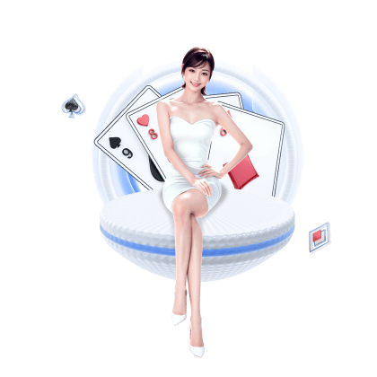 www.xingkong.com 150平米园林景观设计