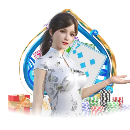 xingkong.com 如何入行绿化工程项目管理