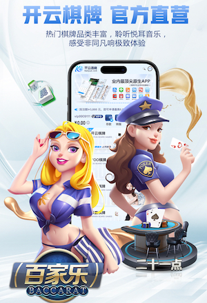 xingkong.com 带水景园林景观设计